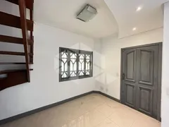 Casa com 3 Quartos para alugar, 174m² no Santana, Porto Alegre - Foto 2