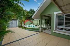 Casa com 3 Quartos à venda, 240m² no Centro, Canoas - Foto 7