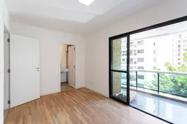 Apartamento com 2 Quartos à venda, 140m² no Santa Cecília, São Paulo - Foto 17