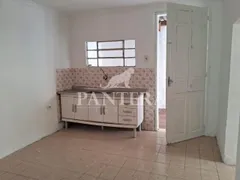 Casa com 4 Quartos à venda, 150m² no Vila Metalurgica, Santo André - Foto 7