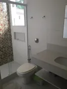 Casa de Condomínio com 6 Quartos para alugar, 400m² no Condominio Portobello, Mangaratiba - Foto 29