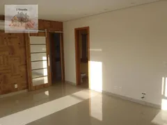 Apartamento com 3 Quartos à venda, 83m² no Vila Brandina, Campinas - Foto 2