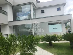 Casa de Condomínio com 5 Quartos à venda, 276m² no Recreio Dos Bandeirantes, Rio de Janeiro - Foto 38