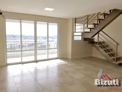 Apartamento com 3 Quartos à venda, 229m² no Vila Vioto, Jundiaí - Foto 2