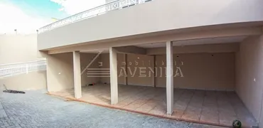Apartamento com 2 Quartos à venda, 71m² no Jardim do Sol, Londrina - Foto 15