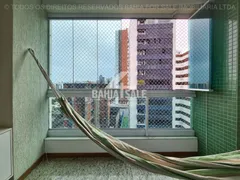 Apartamento com 2 Quartos à venda, 83m² no Caminho Das Árvores, Salvador - Foto 11