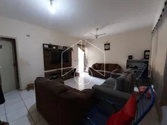 Casa com 3 Quartos à venda, 250m² no Jardim Nazareth, Marília - Foto 3