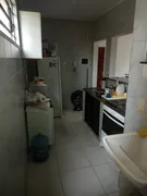 Apartamento com 3 Quartos à venda, 75m² no Cajazeiras, Fortaleza - Foto 7