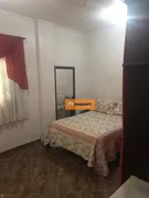 Fazenda / Sítio / Chácara com 4 Quartos à venda, 100m² no Jardim Chácara Mea, Suzano - Foto 34