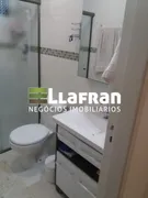 Apartamento com 2 Quartos à venda, 57m² no Jardim Morro Verde, São Paulo - Foto 25