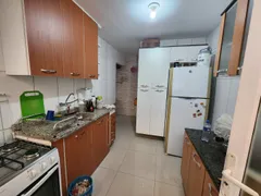 Casa com 2 Quartos à venda, 86m² no Posse, Nova Iguaçu - Foto 15
