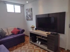 Casa com 2 Quartos à venda, 270m² no Vila São José, São Paulo - Foto 2