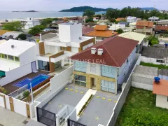 Apartamento com 3 Quartos à venda, 93m² no Praia Do Sonho Ens Brito, Palhoça - Foto 33