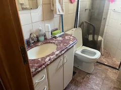 Apartamento com 3 Quartos à venda, 90m² no Setor Bela Vista, Goiânia - Foto 7