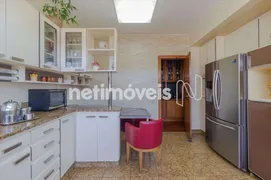 Apartamento com 4 Quartos à venda, 220m² no Serra, Belo Horizonte - Foto 13