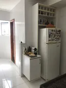 Apartamento com 3 Quartos à venda, 86m² no Pituba, Salvador - Foto 11