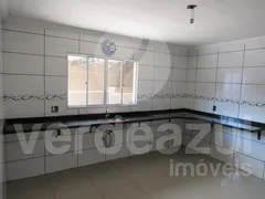 Casa com 2 Quartos à venda, 250m² no Jardim Monte Santo, Sumaré - Foto 13