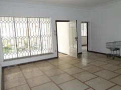 Casa com 5 Quartos à venda, 465m² no Cidade Jardim, Belo Horizonte - Foto 6