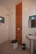 Casa com 2 Quartos à venda, 58m² no Portal da Foz, Foz do Iguaçu - Foto 10