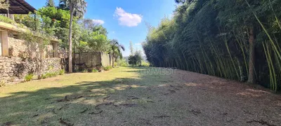 Fazenda / Sítio / Chácara com 3 Quartos à venda, 300m² no Parque Rizzo, Cotia - Foto 10