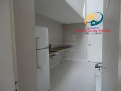 Apartamento com 3 Quartos para venda ou aluguel, 183m² no Campo Belo, São Paulo - Foto 22