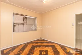 Apartamento com 2 Quartos à venda, 83m² no Bom Fim, Porto Alegre - Foto 6