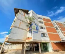 Apartamento com 3 Quartos à venda, 100m² no Jardim Soraia, São José do Rio Preto - Foto 6