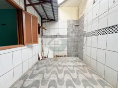 Casa com 2 Quartos à venda, 120m² no Jardim Caiçara, Cabo Frio - Foto 9