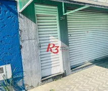 Loja / Salão / Ponto Comercial para alugar, 80m² no Macuco, Santos - Foto 19