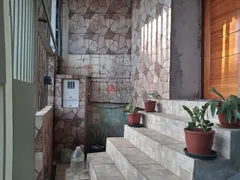 Sobrado com 4 Quartos à venda, 150m² no Vila Formosa, São Paulo - Foto 20