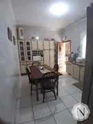 Casa com 3 Quartos à venda, 119m² no Vila Loty, Itanhaém - Foto 8