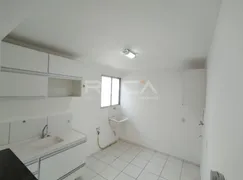 Apartamento com 2 Quartos à venda, 44m² no Vila Irene, São Carlos - Foto 13