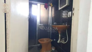 Sobrado com 3 Quartos à venda, 160m² no São Miguel Paulista, São Paulo - Foto 6