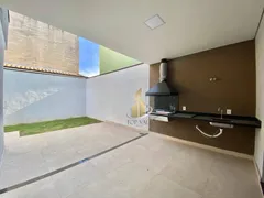 Casa com 3 Quartos à venda, 170m² no Village das Flores, Caçapava - Foto 7