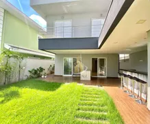 Casa de Condomínio com 3 Quartos à venda, 240m² no Urbanova, São José dos Campos - Foto 28