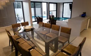 Casa de Condomínio com 4 Quartos à venda, 508m² no Aldeia da Serra, Barueri - Foto 5