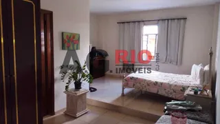 Cobertura com 3 Quartos à venda, 147m² no  Vila Valqueire, Rio de Janeiro - Foto 12