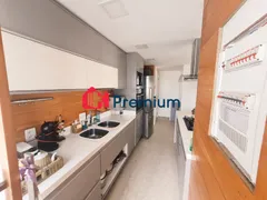 Apartamento com 3 Quartos à venda, 82m² no Recreio Dos Bandeirantes, Rio de Janeiro - Foto 7