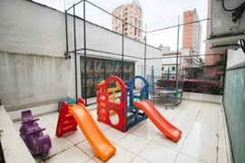 Apartamento com 3 Quartos à venda, 100m² no Sumarezinho, São Paulo - Foto 16