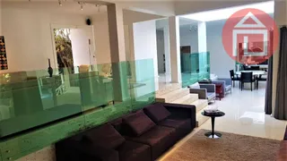 Casa de Condomínio com 4 Quartos para alugar, 600m² no Serrinha, Bragança Paulista - Foto 17