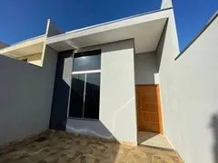 Casa com 2 Quartos à venda, 150m² no Itaquera, São Paulo - Foto 1