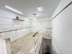 Loja / Salão / Ponto Comercial à venda, 33m² no Costa Carvalho, Juiz de Fora - Foto 7