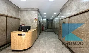 Loja / Salão / Ponto Comercial à venda, 60m² no República, São Paulo - Foto 16