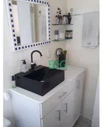 Apartamento com 2 Quartos à venda, 50m² no Jardim Germania, São Paulo - Foto 9