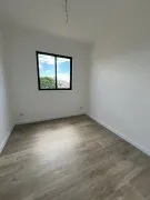 Apartamento com 3 Quartos à venda, 70m² no Cidade Jardim, São José dos Pinhais - Foto 11