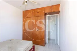 Apartamento com 2 Quartos à venda, 65m² no Jardim Ipiranga, Campinas - Foto 13