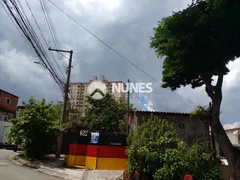 Terreno / Lote / Condomínio à venda, 189m² no Santo Antônio, Osasco - Foto 10