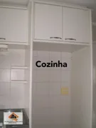 Apartamento com 3 Quartos à venda, 90m² no Tatuapé, São Paulo - Foto 24