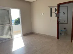 Casa de Condomínio com 4 Quartos à venda, 510m² no Jardim do Paco, Sorocaba - Foto 13