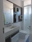 Apartamento com 3 Quartos à venda, 125m² no Gravata, Navegantes - Foto 8